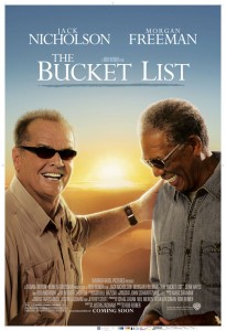 the_bucket_list_movie_poster_onesheet