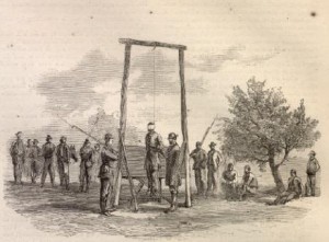 lynching