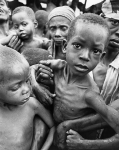 Africa_poverty-383x480